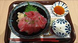 2021-02-03 11.34.53.JPG